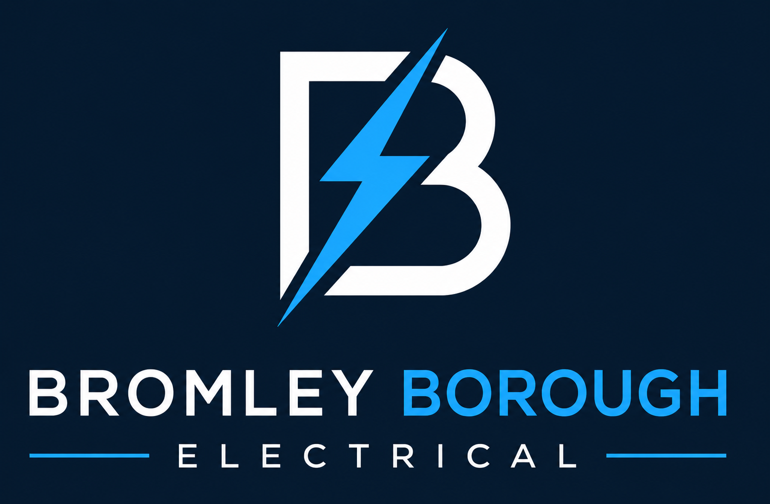 Bromley Borough Electrical